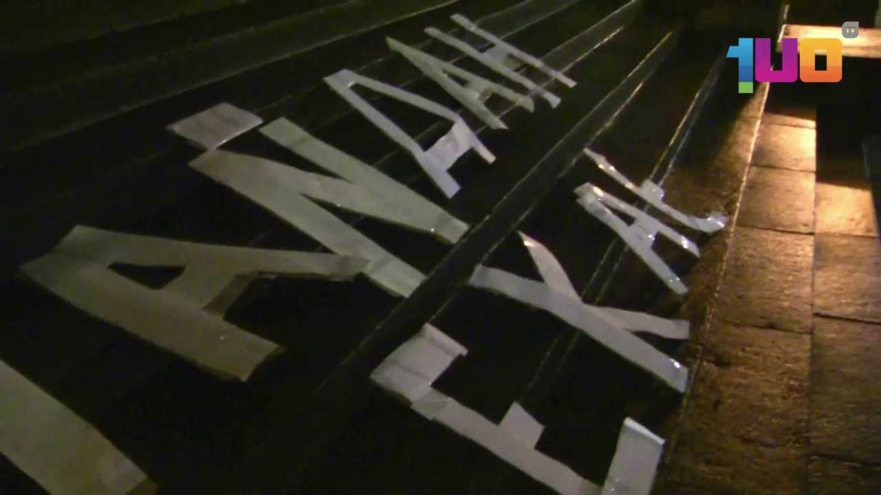 uniwersytet warszawski Krok ku integracji