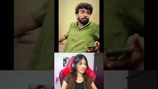Nth Kazhichalum Sheri Avula Brightfox Reaction