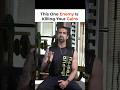 Fix BAD GENETICS For Fast Muscle Gain !