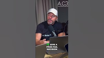 AI Native vs. AI Capable: The Gap Between Users and Leaders