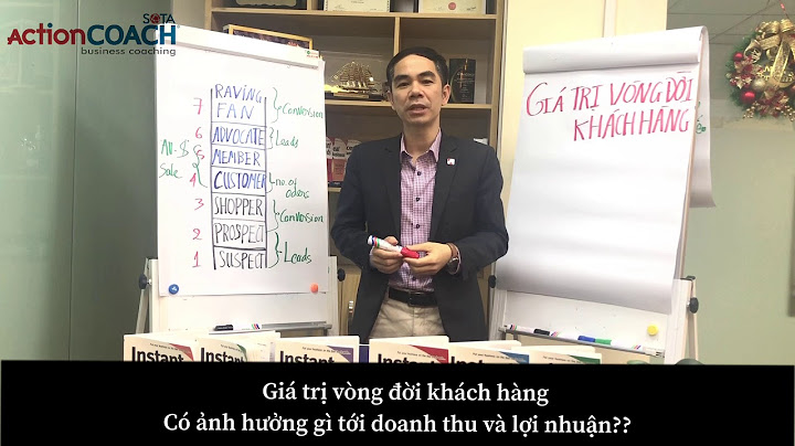 Tính giá trị trung bình khách hàng năm 2024