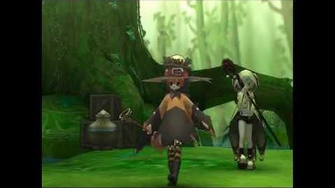 Shining Force EXA | Part 3 | RECRUITING GANTETSU AND TALKING SKELETON