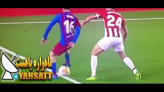 کد بیس برای بازگشایی کانال محبوب CBC SPORTS HD کشور آذربایجان در ماهواره آذراسپیس در مداره 46 شرقی