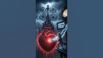 🤖Fixing AI: Unexpected Solution for Harmful LLM Traits 🔥💰