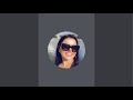 Walking NYC WIth JENNY is live!