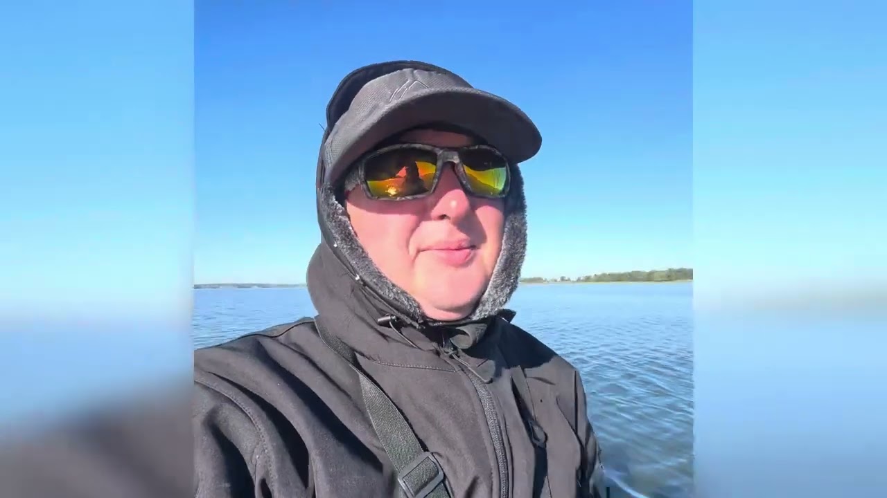 Огляд човна Finval 420 