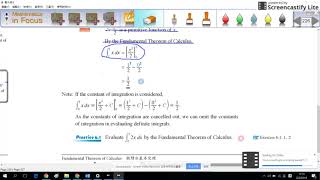 M1 S.4 ch.6 example 6.1