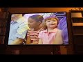 Opening To Barney Let S Go To The Beach 2006 VHS 