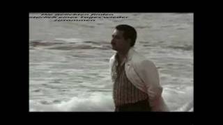 Ibrahim Tatlises (Hesabim Var) / German Subtitle