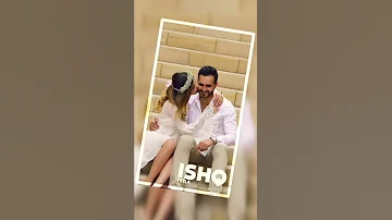 Ishq Tera Ishq Mainu Sonn Na Deve Full Screen WhatsApp status