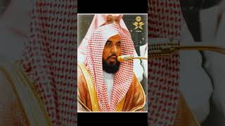 beautiful voice recitation of Quran verses Tilawat ❤️ #quran #beautiful #surah #lohequrani #qazi