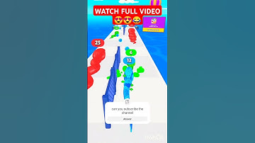 EAT SNAKES! Snake Run Race 3D - All Levels - 4 Gameplay Walkthrough