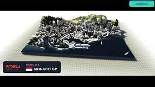 لعبة Motorsport Manager Mobile 3 اصلية + مهكرة للاندرويد (محدثة باستمرار) screenshot 2