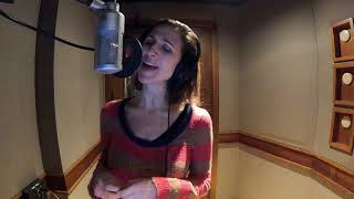 Sunset - Dario Acosta Teich Quintet (ft. Zach Brock and Eleanor Dubinsky) Details