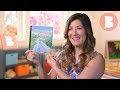 Cinderella Read Aloud Picture Book Brightly Storytime