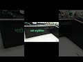Untitled video