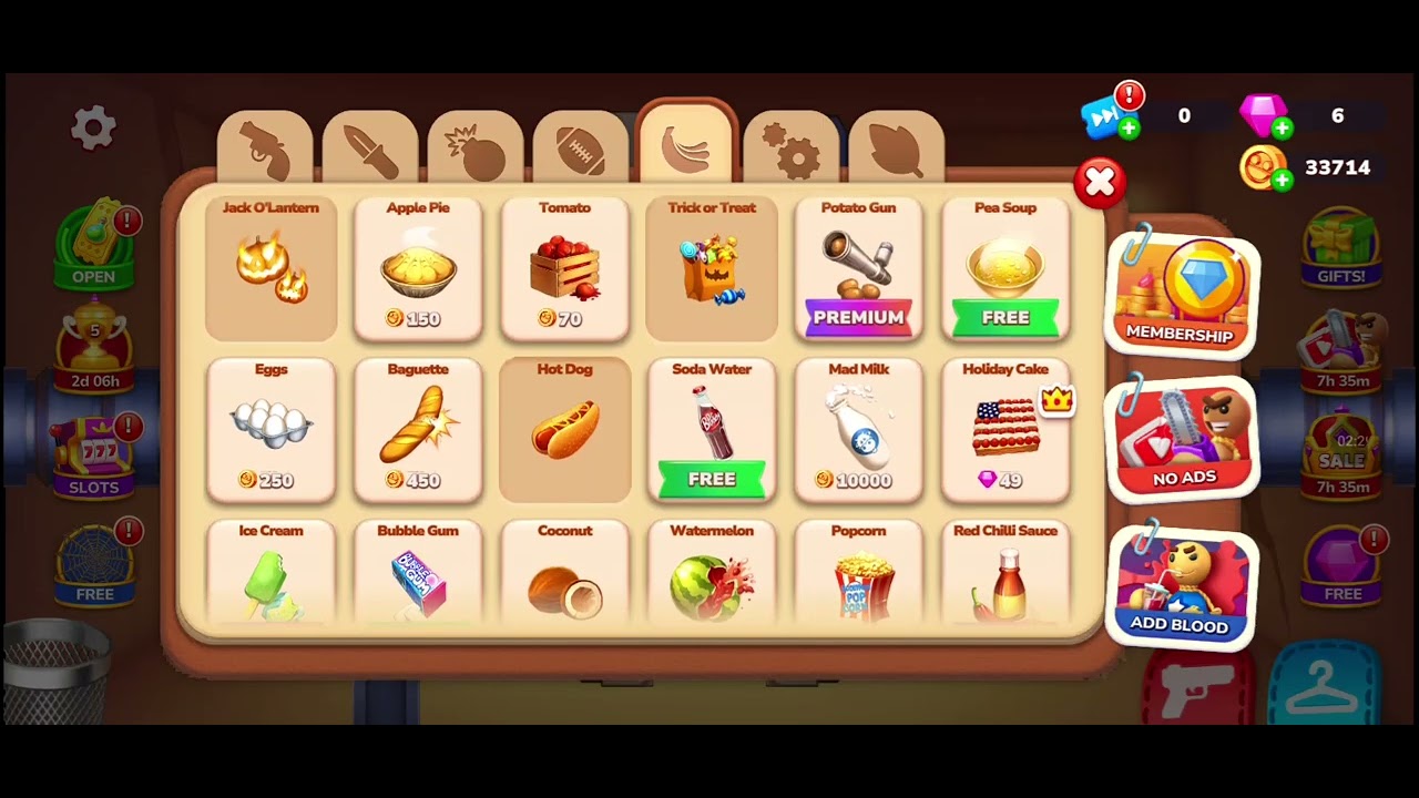 13 de fevereiro de 2026