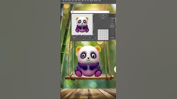 Photoshop | Place Linked