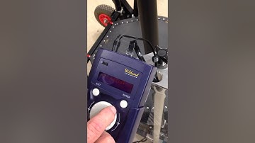 Argo Navis 2 star alignment