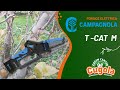 Campagnola T CAT M - Potatore elettrico | Acquistalo su Cugola.it