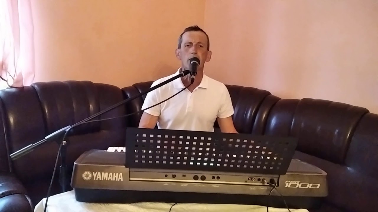 Бойко богдан михайлович иркутск