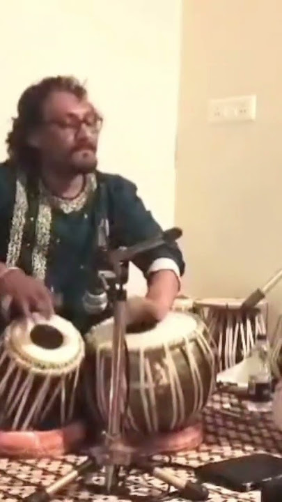 23rd March 2k24 From Holi concert with Rahul and Sudhir