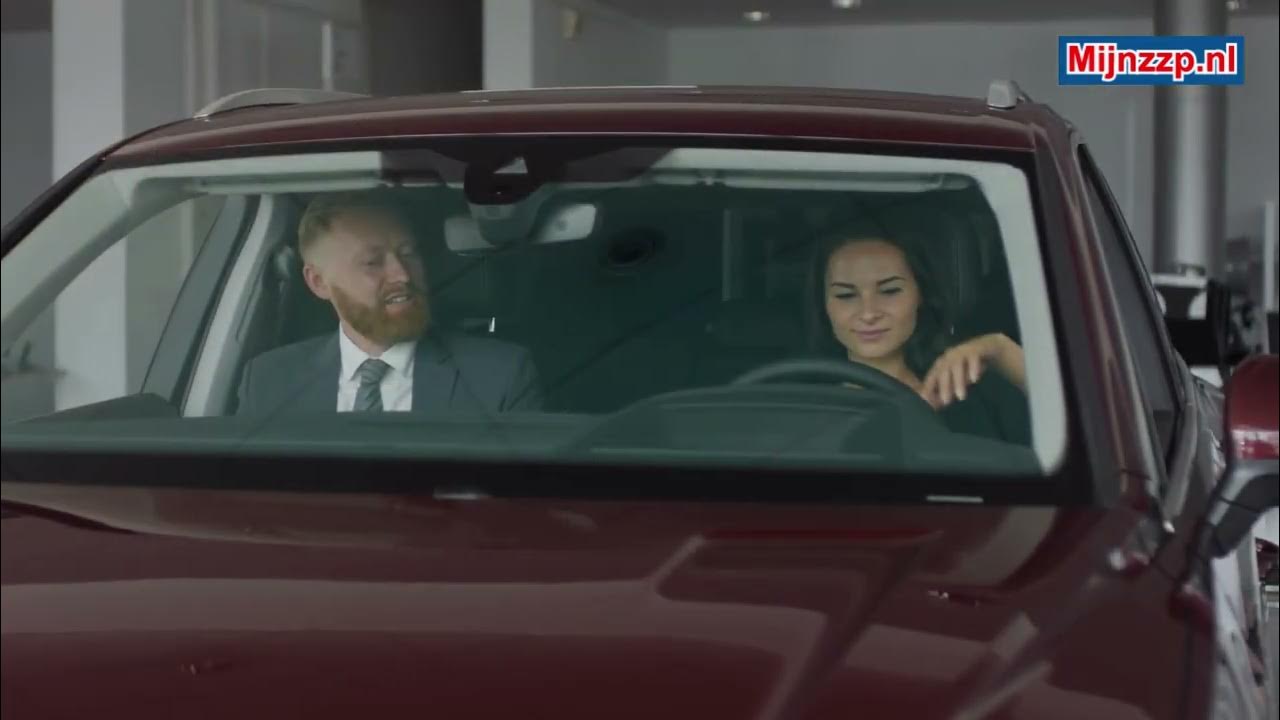 what-does-a-fleet-manager-do-youtube