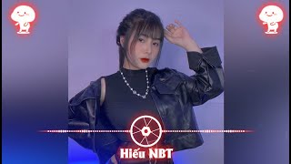 Dj Sad Song Fallen Kingdom Slow Beat - Dj Komang Remix | Dj Terbaru Remix 2021 | Hiếu NBT