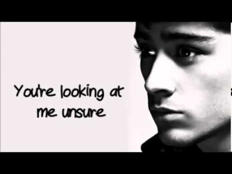 download still the one one direction download still the one one direction