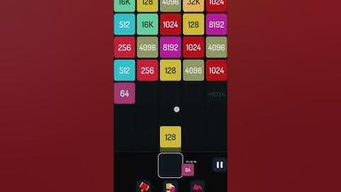 M2 Blocks 😍😍😍|| Come and Play with Me🤗 #gaming #m2blocks #shorts