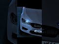 #car#bmw#m5f90#gta