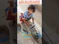 इस इंजीनियर का क्या दिमाग है भाई#motorwinding #shortsfeed