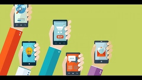 PEMROGRAMAN MOBILE FRAMEWORK 7 | APLIKASI SEDERHANA PARKING LOT | FRAMEWORK 7 ( CRUD + LOGIN )