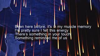 #alanwalker Alan Walker - Hero [Lyrics Video] #3d 2023 #4k #music #dj