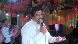 # اسمع الجديد # خميس ناجى# جوزوني بنت عمى