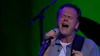 Video thumbnail of "Average White Band - A Love Of Your Own (Remix)"