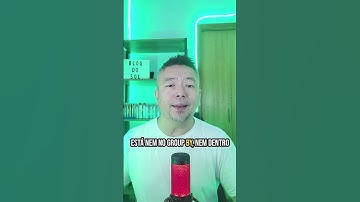 GROUP BY não funciona como esperado? Veja como corrigir #sql #bancodedados #shorts