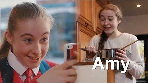 Go Getter 2 Unit 2.2 Are there any strawberries? Part 1