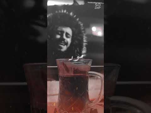 مشيت ومش راجع تاني حالات واتس نور الدين الطيار ماتبكيش يا عين