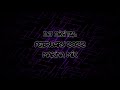 Dj Digital - February 2022 - Makina Mix