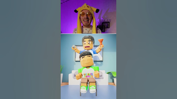 Sound effects of [roblox] LEFT or RIGHT #shorts #roblox