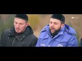 Qadiri sufi dhikr at lake kezenoyam chechnya fully translated  sufi qasidahs