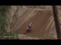 Glen Helen Press Day