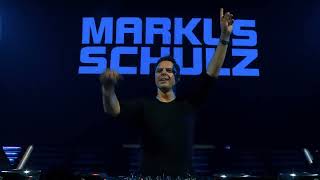 Linkin Park   In The End Markus Schulz Tribute Remix   Live @ Tomorrowland 2017