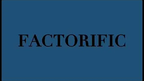 Using Microsoft Excel in calculating the mean, median, mode, range, variance, standard deviation,