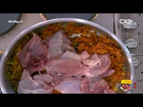 من وين ي بن فطيس جت لك معانية  محمود فلاح حياتك30