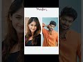 vijay thalapathy best movie #shorts #vijaythalapathy