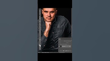 Change Shirt Color in 1-CLICK