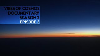 VoC Documentary \/ S2 \/ Episode 3