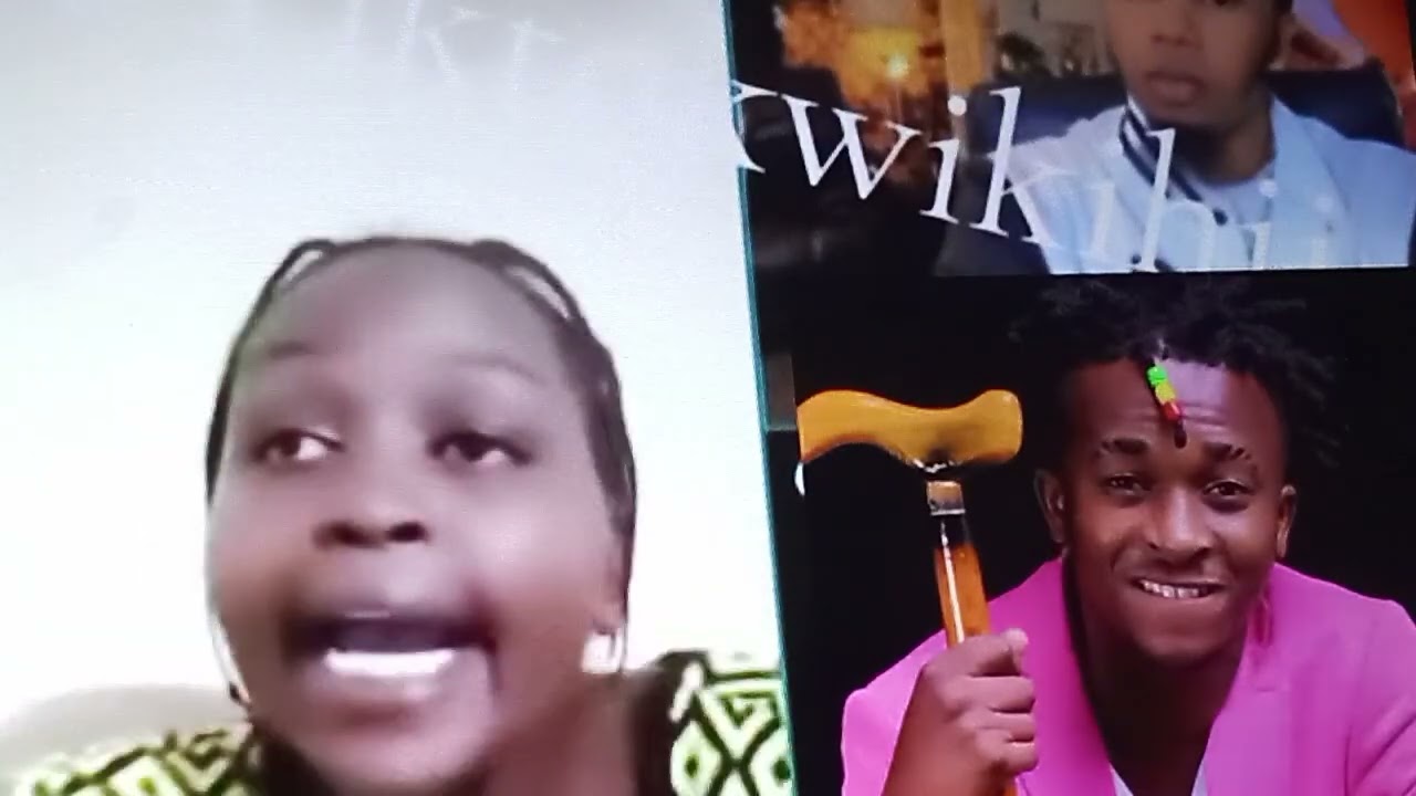 Carol Katrue Na Peter Break up...so painful 😭 story 